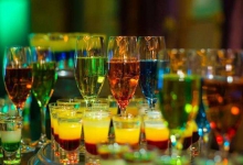 Instagram酒吧营销吸引顾客并提升知名度的方法