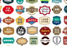 探索Instagram的词汇世界了解流行的社交媒体术语