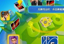 btstae跟随BTS成员的Instagram分享与音乐创作